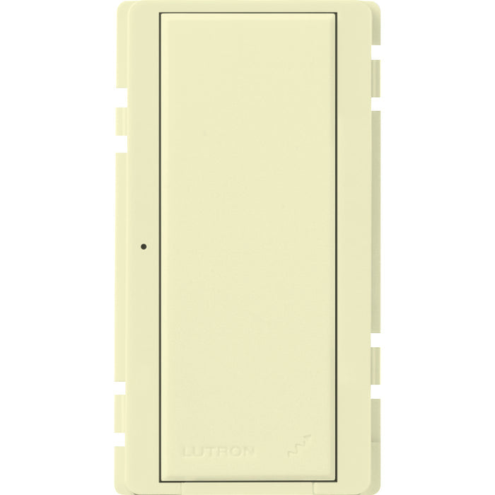 Lutron Switch Replacement Button Kit | RK-S-XX