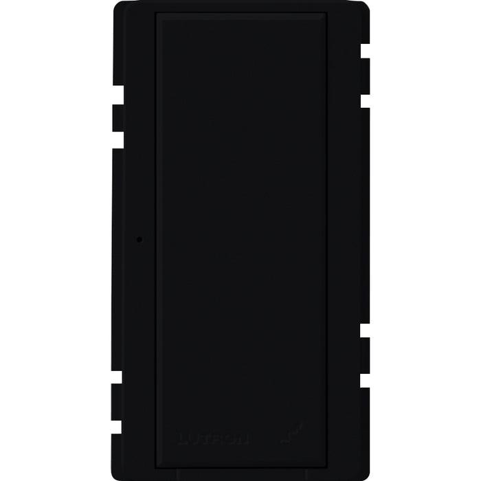 Lutron Switch Replacement Button Kit | RK-S-XX