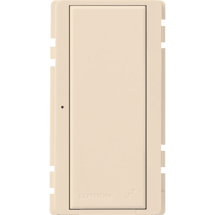 Lutron Switch Replacement Button Kit | RK-S-XX