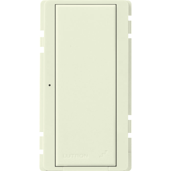 Lutron Switch Replacement Button Kit | RK-S-XX