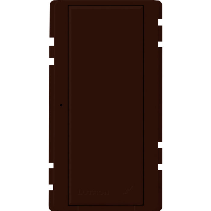 Lutron Switch Replacement Button Kit | RK-S-XX