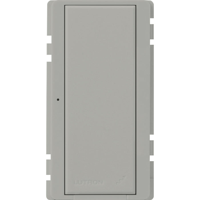Lutron Switch Replacement Button Kit | RK-S-XX