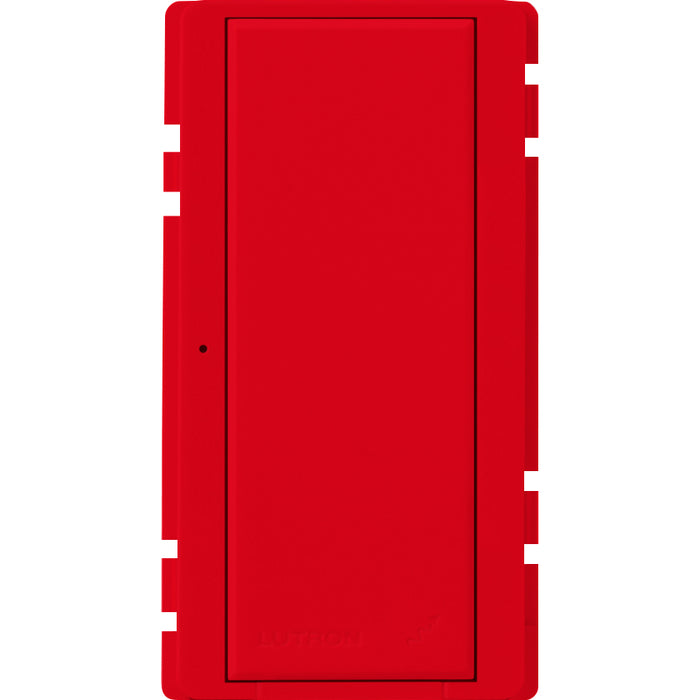 Lutron Switch Replacement Button Kit | RK-S-XX