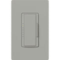 Lutron Vive Maestro Wireless ELV Dimmer 600W - Neutral Required | MRF2S-6ELV120