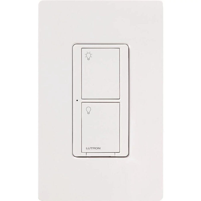 Marketing Image of the SKUPD-5WS-DV-WH Displayed for Marketing Usage