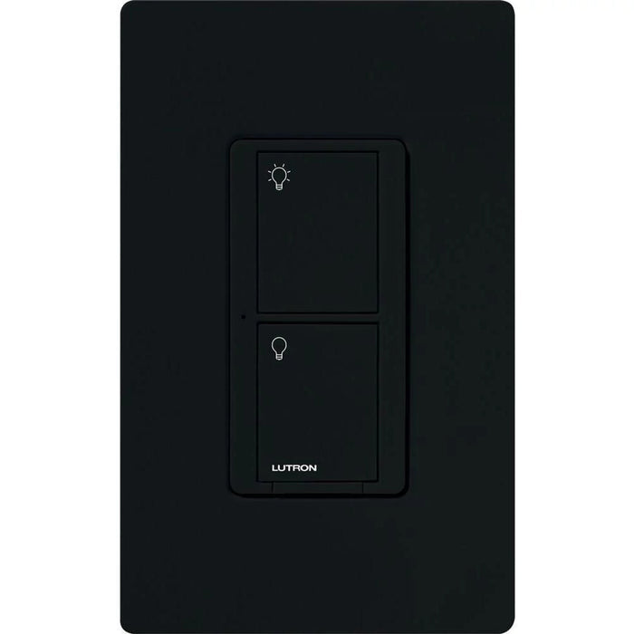 Lutron Wireless in-wall electronic switch PRO | PD-5WS-DV