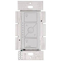 Lutron Wireless in-wall ELV+ Dimmer | PD-5NE