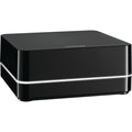 Lutron Wireless Repeater | L-REPPRO-BL