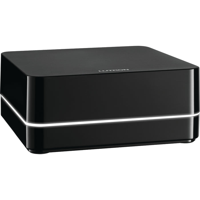 Lutron Wireless Repeater | L-REPPRO-BL