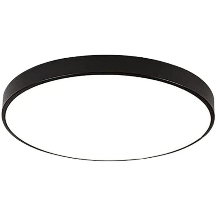 Black / 30cm