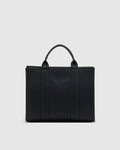 Manhattan Tote Bag