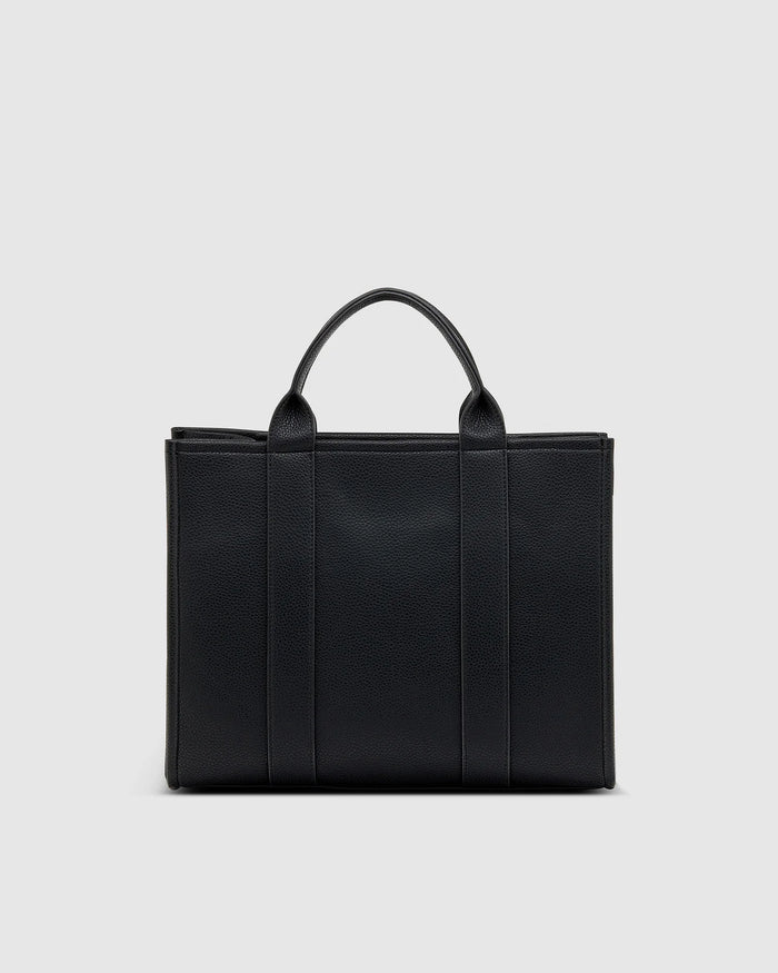 Manhattan Tote Bag