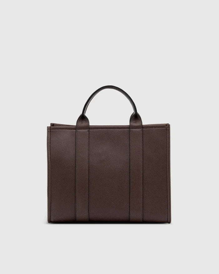 Manhattan Tote Bag