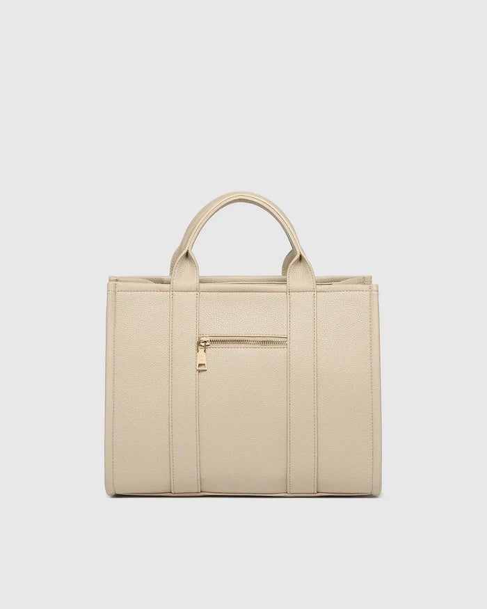 Manhattan Tote Bag
