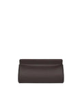 Margot Hair Tool Travel Case