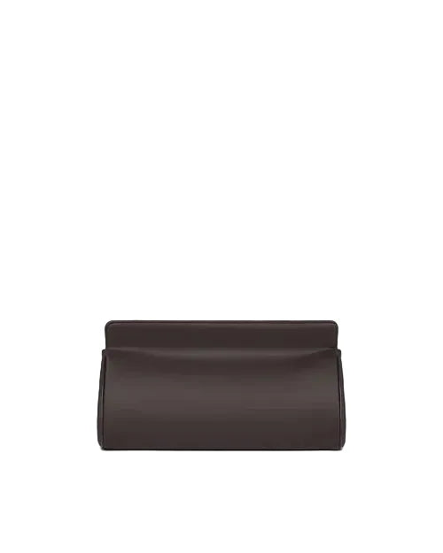 Margot Hair Tool Travel Case