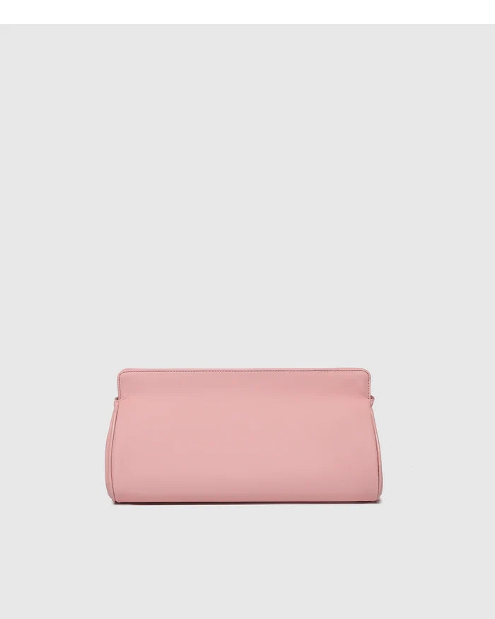 Margot Hair Tool Travel Case
