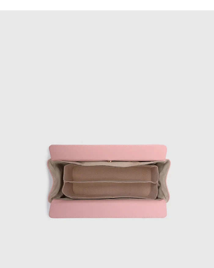 Margot Hair Tool Travel Case