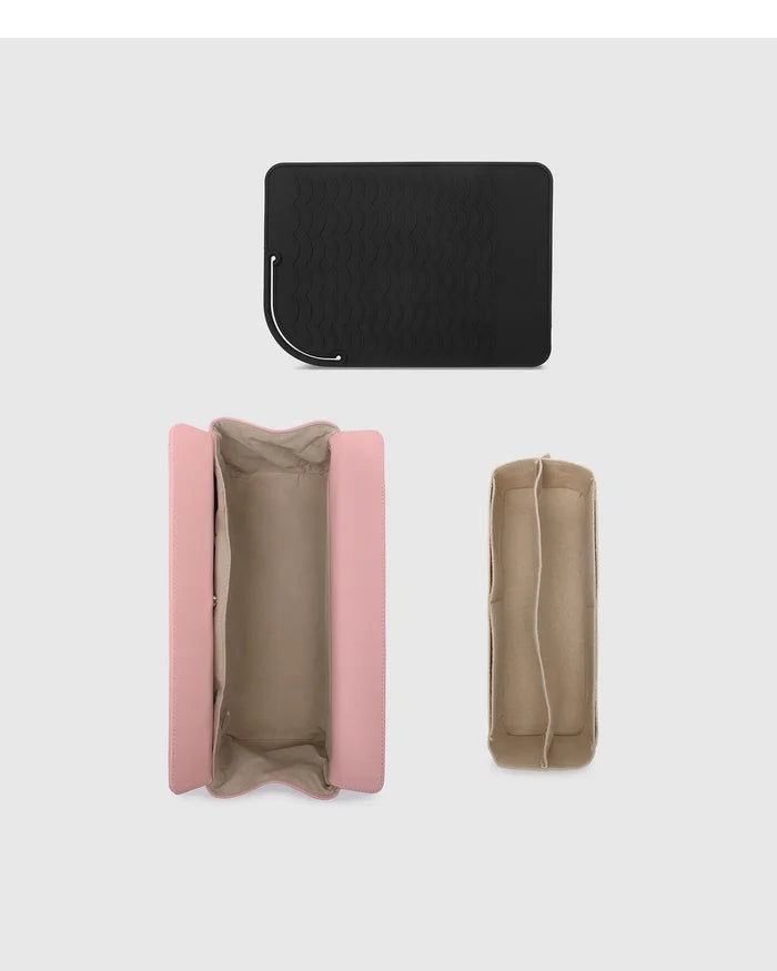 Margot Hair Tool Travel Case