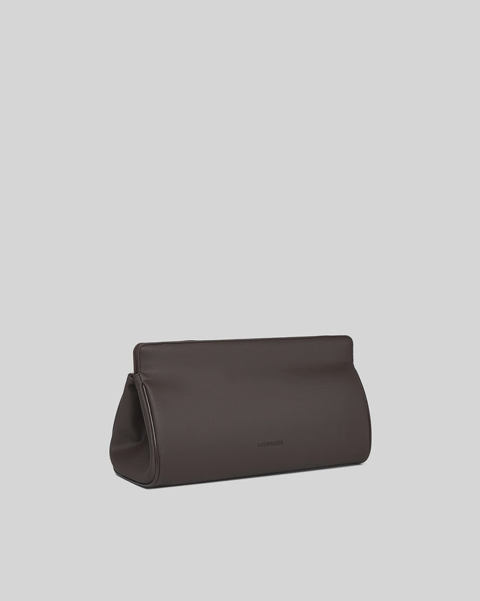 Margot Hair Tool Travel Case