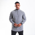 Men's Concrete 1/4 Zip Pullover