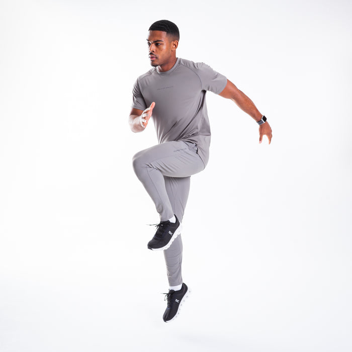 Men's Concrete Training Jogger