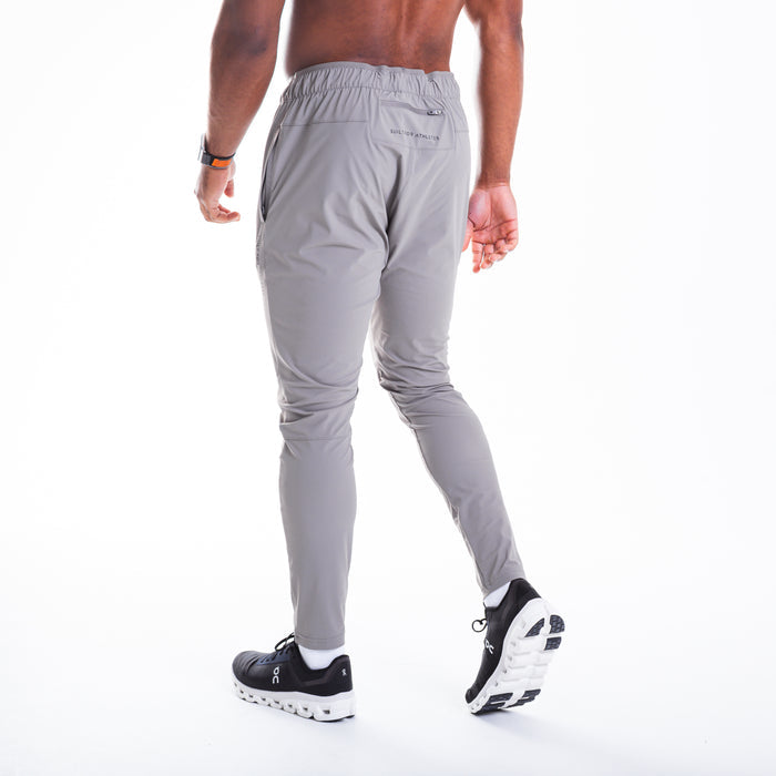 Men's Concrete Training Jogger