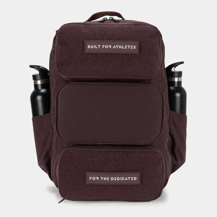 Merlot Hybrid Backpack