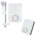Mistral Instant Water Heater [MSH118]