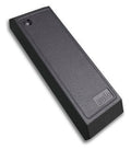 MM - 6800 | Gray, AWID Logo, Mullion Mount Reader, 6 - 8 in. RoHS - Simply Controlled