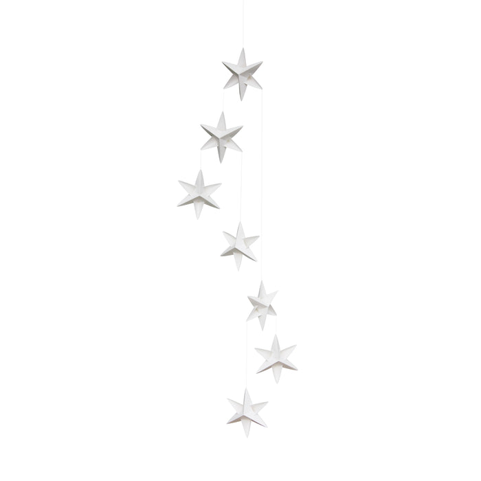Mobile Star