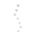 Mobile Star