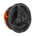 Monitor Audio AWC265T2 All-Weather Stereo In-Ceiling Speaker | AWC265T2