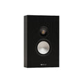 Monitor Audio Bronze On-Wall 7G | B7GOW