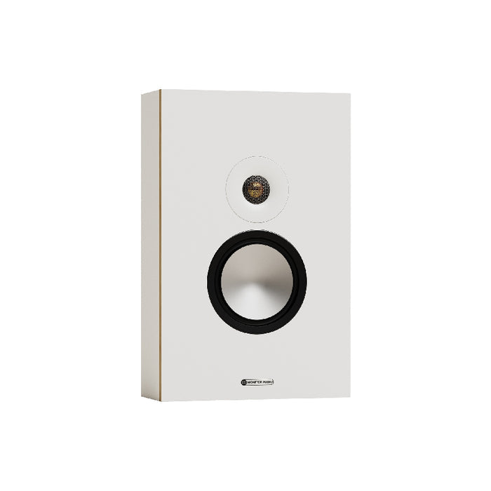 Monitor Audio Bronze On-Wall 7G | B7GOW