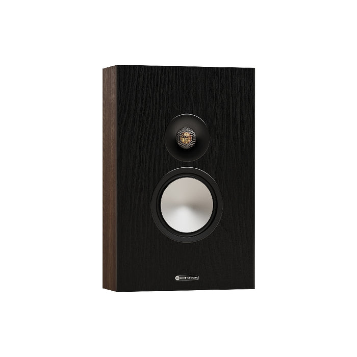 Monitor Audio Bronze On-Wall 7G | B7GOW