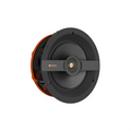 Monitor Audio C1L Creator Series Large Tier 1 In-Ceiling Speaker | CSC1L