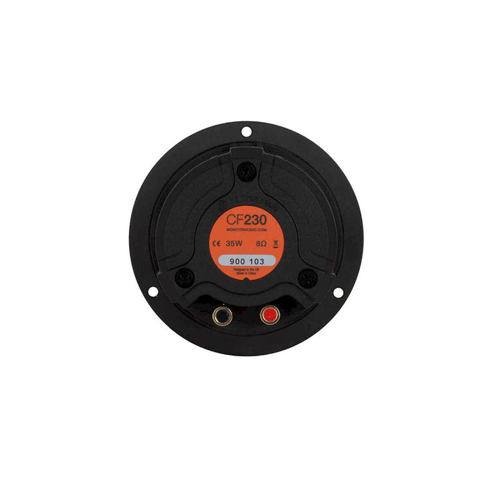 Monitor Audio CF230 Mini In-Ceiling Speaker | CF230