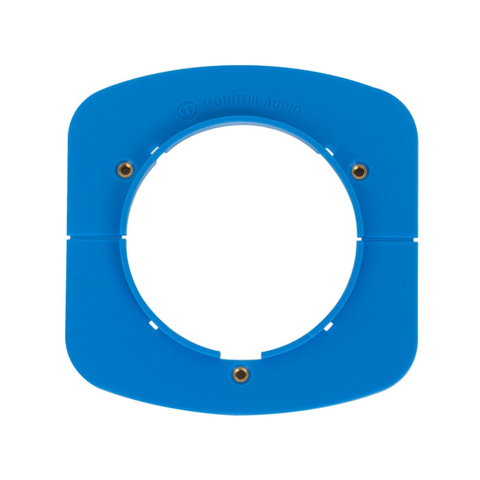 Monitor Audio CFB3KIT Mini I/C retrofit bracket with grilles | CFB3KIT