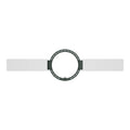 Monitor Audio CL-B In-Ceiling Bracket, 4 pack | CLB