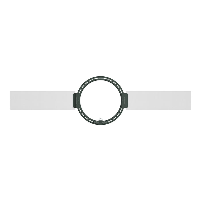 Monitor Audio CL-B In-Ceiling Bracket, 4 pack | CLB