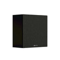 Monitor Audio CL-D Creator Series Mount Box | CSCLDMB