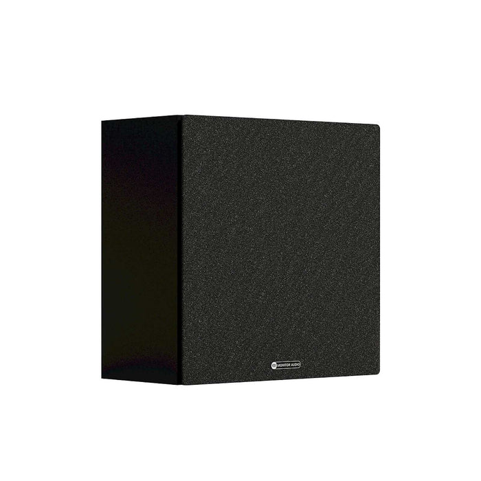 Monitor Audio CL-D Creator Series Mount Box | CSCLDMB