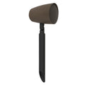 Monitor Audio CLG140 Satellite, Brown | CLG140BR