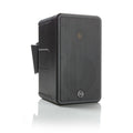 Monitor Audio Climate 50 | CL50 (PR)