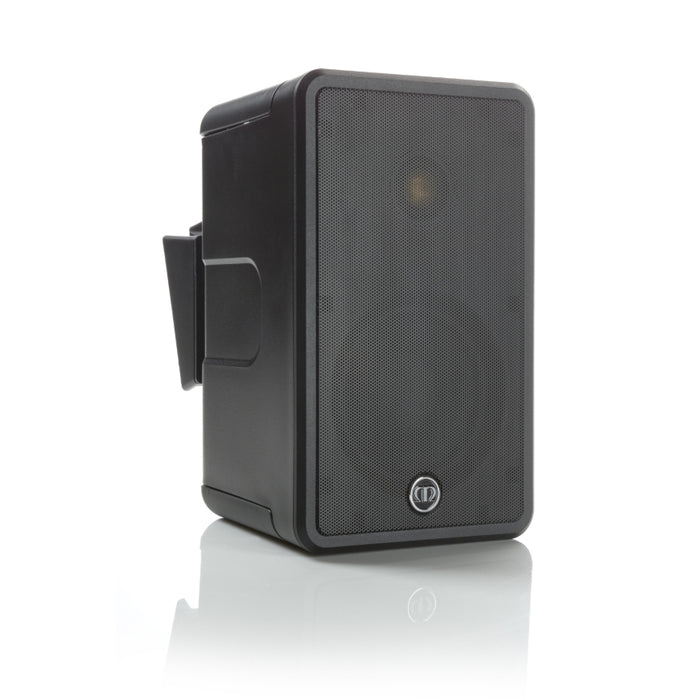 Monitor Audio Climate 50 | CL50 (PR)