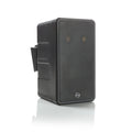 Monitor Audio Climate 60-T2 | CL60T2