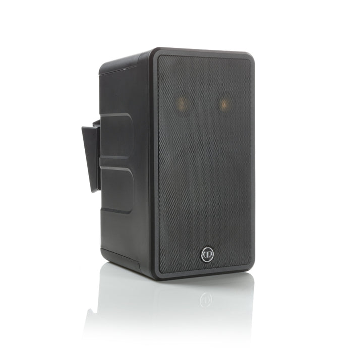 Monitor Audio Climate 60-T2 | CL60T2