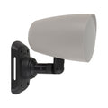 Monitor Audio Climate Garden Speaker Mount, Brown | BCLGMBR