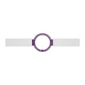 Monitor Audio CM-B In-Ceiling Bracket, 4 pack | CMB